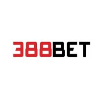 link388betart