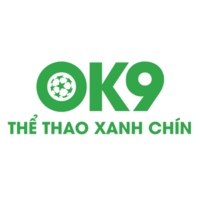 OK9GUIDE