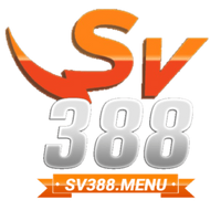sv388menu