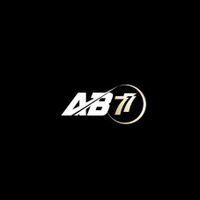 ab77press