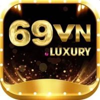 vnluxury69