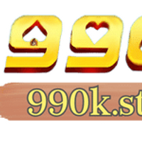 studio99ok