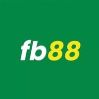 linkvaofb88