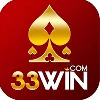 game33win9vip