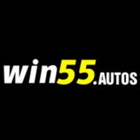 win55autos