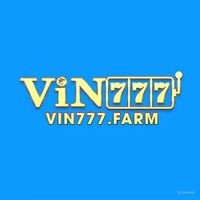 vin777farmm
