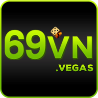 link69vnvegas