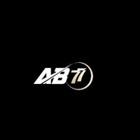 ab77monster