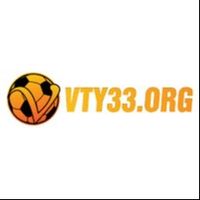 vty33org1
