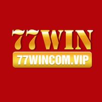 casino77wincom
