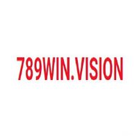 winvision