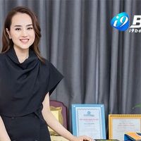 ceohongkim