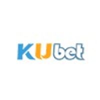 kubetlolorg