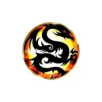 cacanhhoanglamar