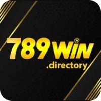 windirectory789