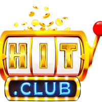 hitclub4clubb