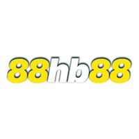HB88