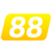 xin88vin