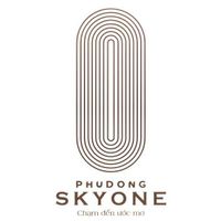 phudongskyonevn