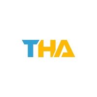 thabetcoffee