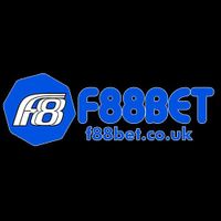 f88betcoukk1