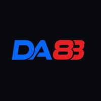 dudoanbongda88