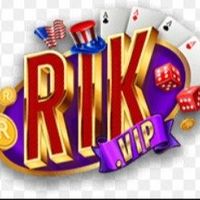 Rikvipcards