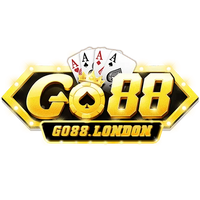 go88london