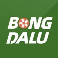 bongdalu