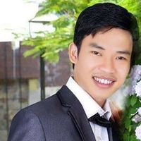 doanminhphong202