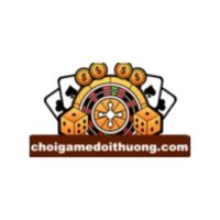 choigamedoithuon