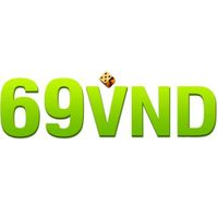 nhacai69vndfood