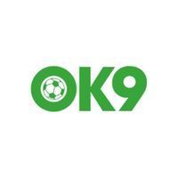 ok9to