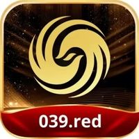 nhacai039