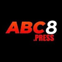 abc8press