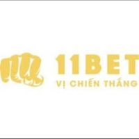 nhacai611bet