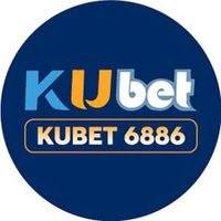 kubet_6886
