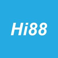 hi88bio1