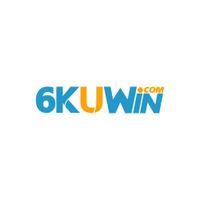 link1kuwincom