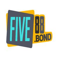 five88limo
