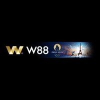 w88black1