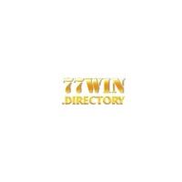 windirectory