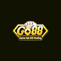 go88topp