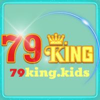 nhacai79kingkids