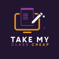 myclasscheap