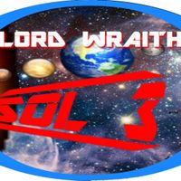 lord_wraith